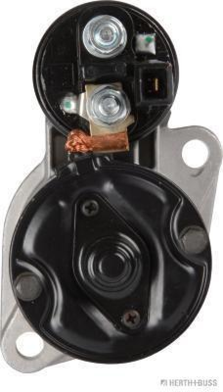 HERTH+BUSS 42018920 Starter