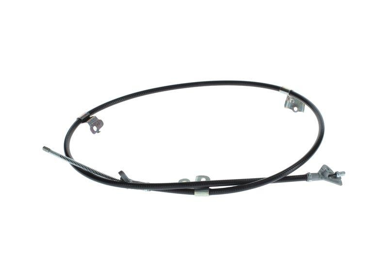 BOSCH 1 987 477 918 Seilzug Feststellbremse