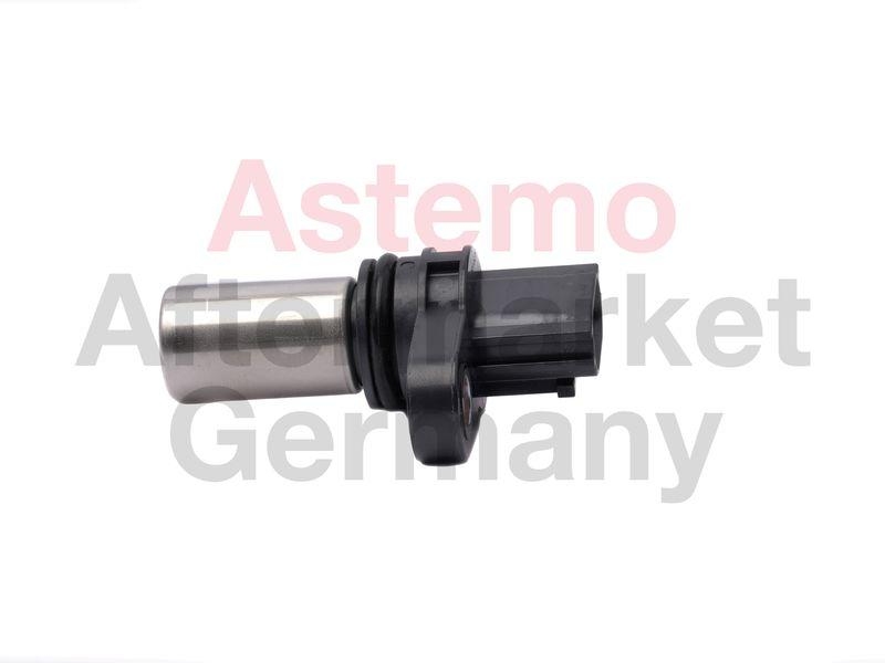 HITACHI 2508103 Sensor, Nockenwellenposition f&uuml;r NISSAN u.a.