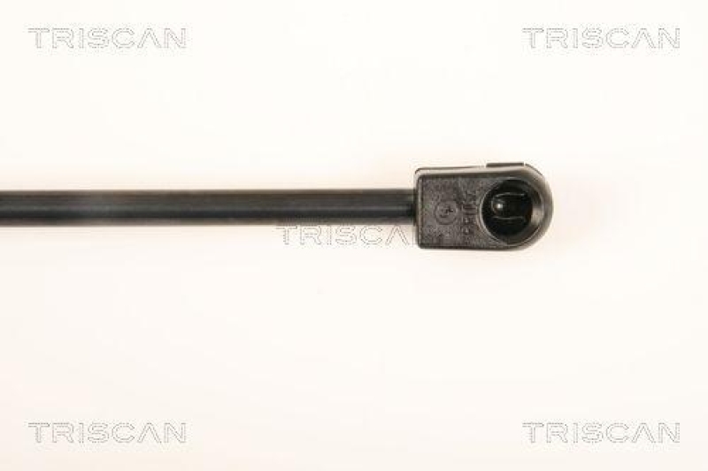TRISCAN 8710 28240 Gasfeder Hinten f&uuml;r Peugeot 3008