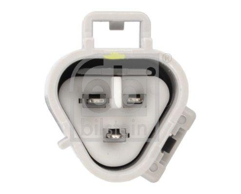 FEBI BILSTEIN 108298 Kurbelwellensensor für TOYOTA