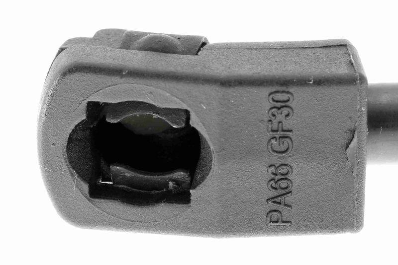 VAICO V10-1941 Gasfeder, Koffer-/Laderaum f&uuml;r SKODA