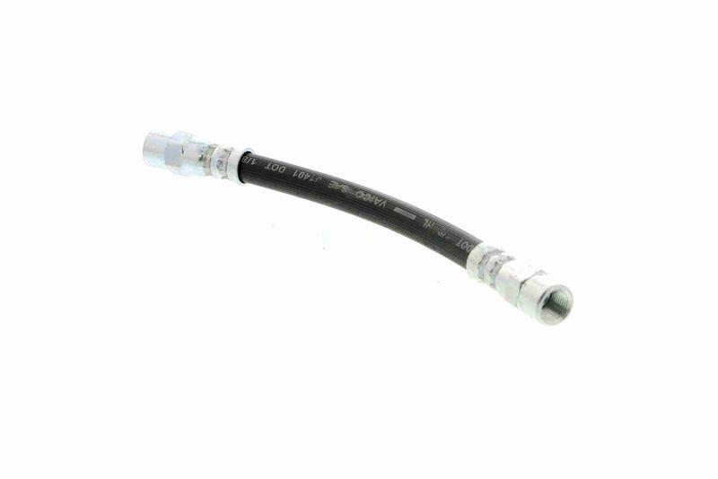 VAICO V10-4111 Bremsschlauch hinten M 10 x 1 x 160 f&uuml;r VW