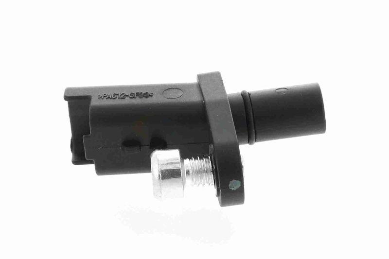 VEMO V22-72-0191 Sensor, Raddrehzahl 2-Polig f&uuml;r CITRO&Euml;N
