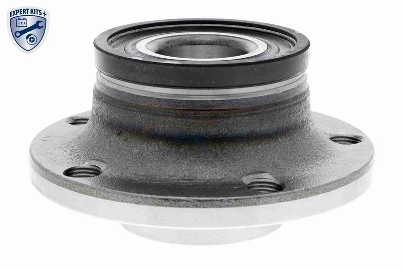 VAICO V24-0887 Radlagersatz Hinterachse, beidseitig f&uuml;r ALFA ROMEO