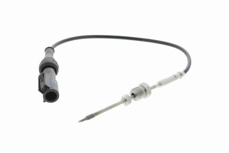 VEMO V25-72-1253 Sensor, Abgastemperatur f&uuml;r FORD