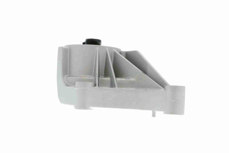 VAICO V40-0348 Lagerung, Motor vorne f&uuml;r OPEL