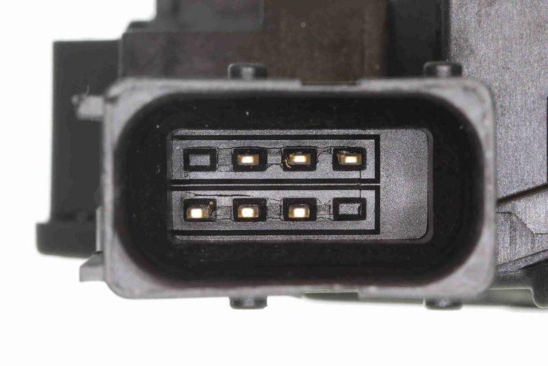 VEMO V40-85-0046 T&uuml;rschloss elektrisch f&uuml;r OPEL