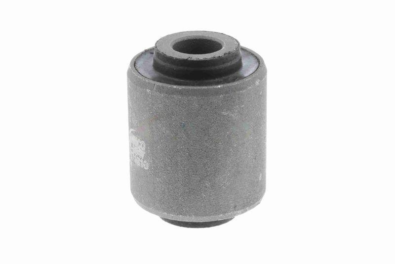 VAICO V48-0047 Lagerung, Lenker Hinterachse f&uuml;r LAND ROVER