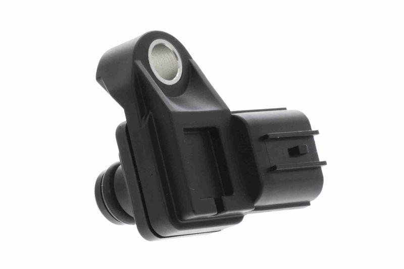 VEMO V95-72-0131 Sensor, Saugrohrdruck f&uuml;r VOLVO