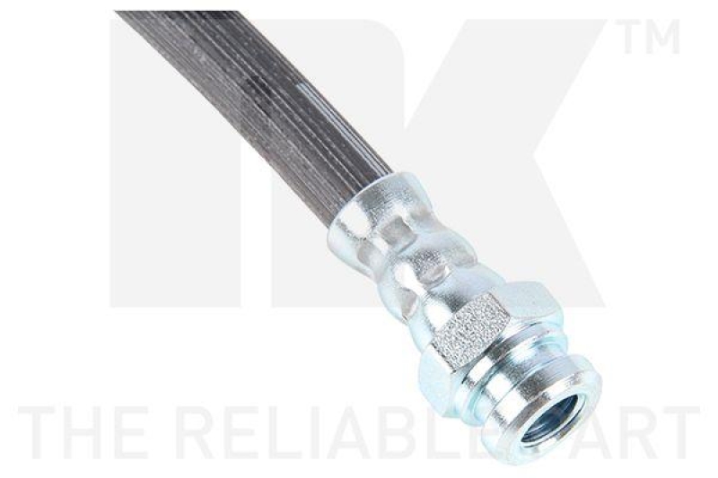 NK 853906 Bremsschlauch f&uuml;r RENAULT