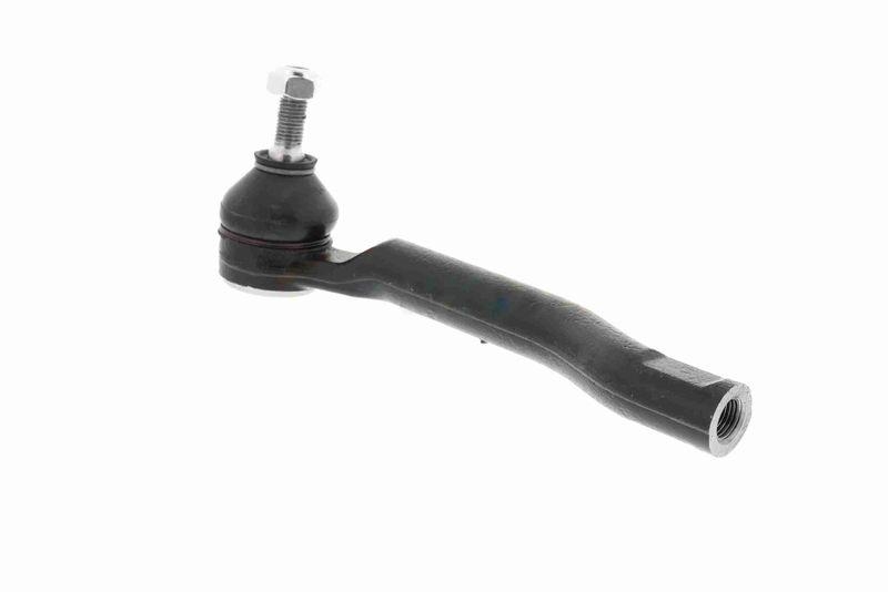 ACKOJA A38-1180 Spurstangenkopf Vorderachse, links f&uuml;r NISSAN