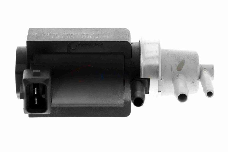 ACKOJA A52-63-0009 Druckwandler, Abgassteuerung f&uuml;r HYundAI