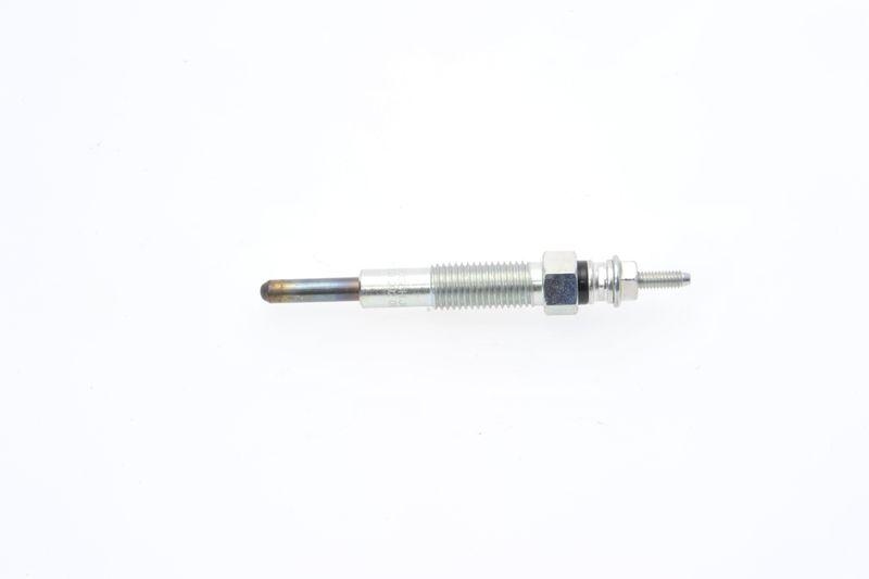 BOSCH 0 250 202 092 Gl&uuml;hkerze Duraterm GLP054