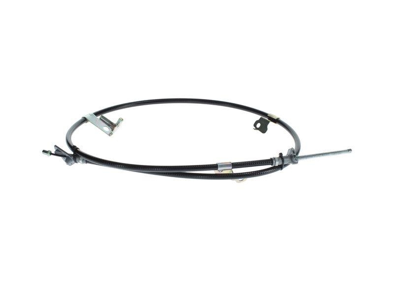BOSCH 1 987 477 919 Seilzug Feststellbremse