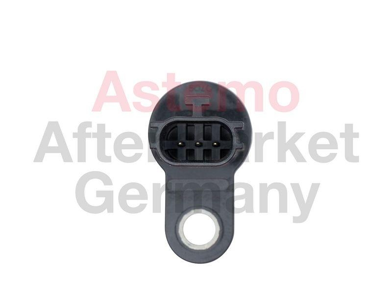 HITACHI 2508104 Impulsgeber f&uuml;r NISSAN u.a.