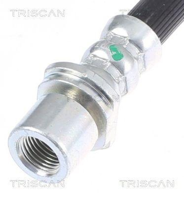 TRISCAN 8150 41213 Bremsschlauch f&uuml;r Daihatsu