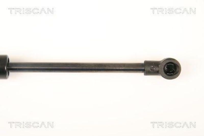 TRISCAN 8710 28241 Gasfeder Hinten f&uuml;r Peugeot 406 Coupe