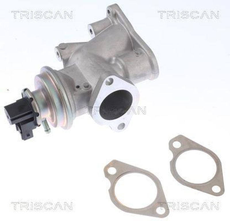 TRISCAN 8813 24203 Agr Ventil f&uuml;r Opel