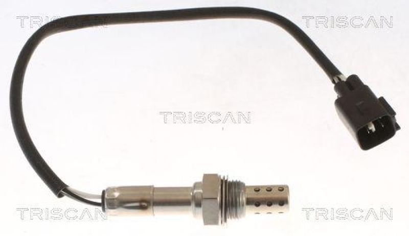 TRISCAN 8845 10026 Lambdasonde f&uuml;r Psa, Toyota