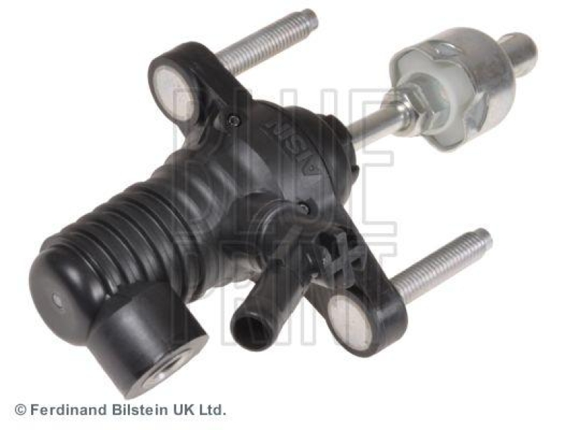BLUE PRINT ADT334130 Kupplungsgeberzylinder f&uuml;r TOYOTA