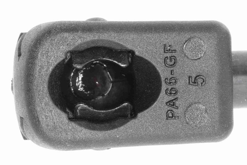 VAICO V10-1942 Gasfeder, Koffer-/Laderaum f&uuml;r SKODA