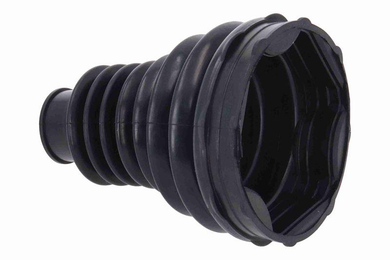 VAICO V10-5415 Faltenbalg, Antriebswelle Getriebeseitig f&uuml;r VW