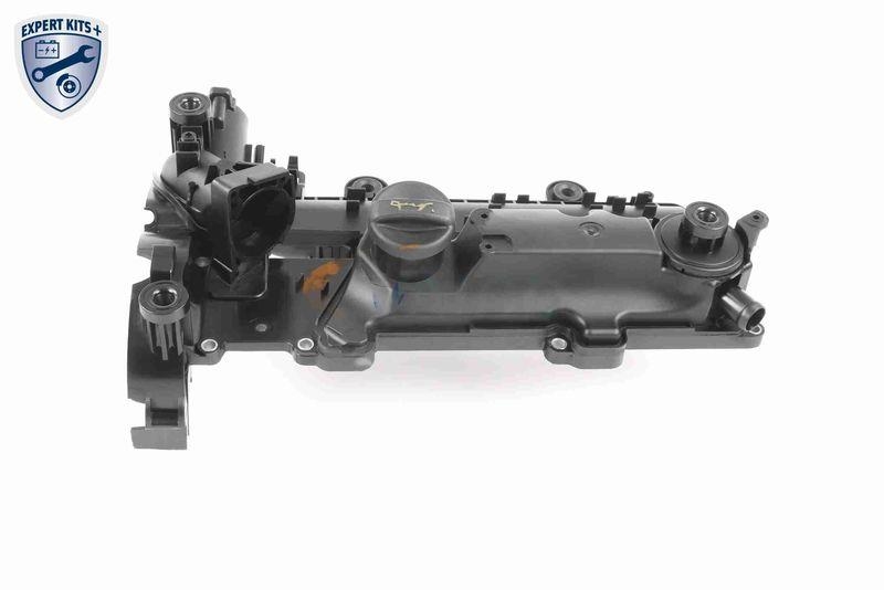 VAICO V22-0756 Zylinderkopfhaube f&uuml;r CITRO&Euml;N