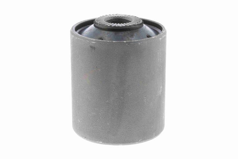 VAICO V48-0049 Lagerung, Lenker Vorderachse f&uuml;r LAND ROVER