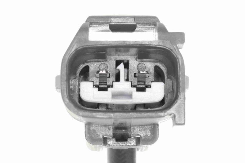 VEMO V70-72-0478 Sensor, Abgastemperatur f&uuml;r TOYOTA