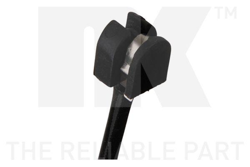 NK 280061 Warnkontakt, Bremsbelagverschlei&szlig; f&uuml;r JAGUAR