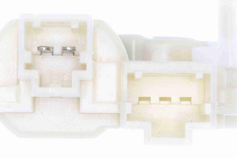 ACKOJA A26-85-0003 Heckklappenschloss Heckklappe für HONDA