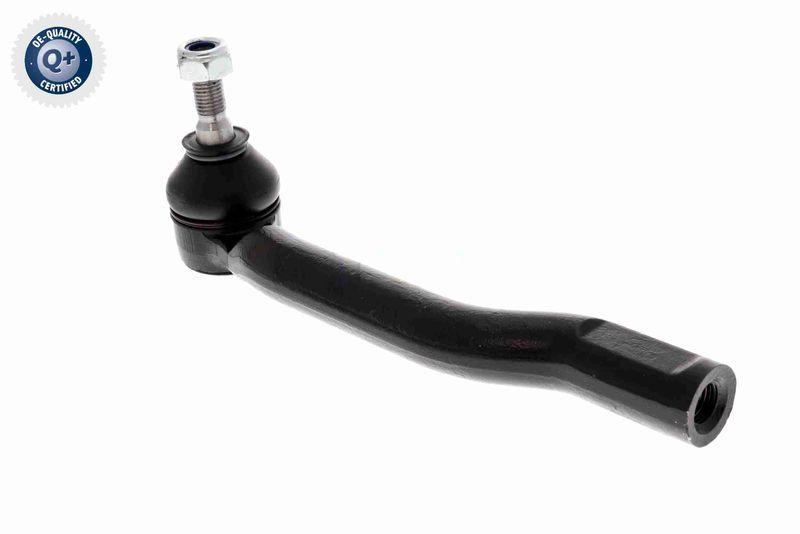 ACKOJA A38-1181 Spurstangenkopf vorne, rechts f&uuml;r NISSAN