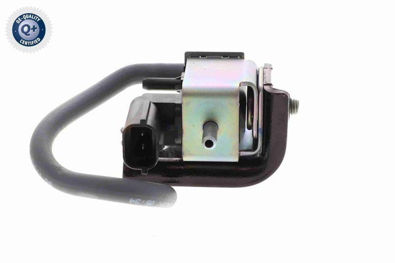 ACKOJA A52-63-0010 Druckwandler, Abgassteuerung f&uuml;r HYundAI