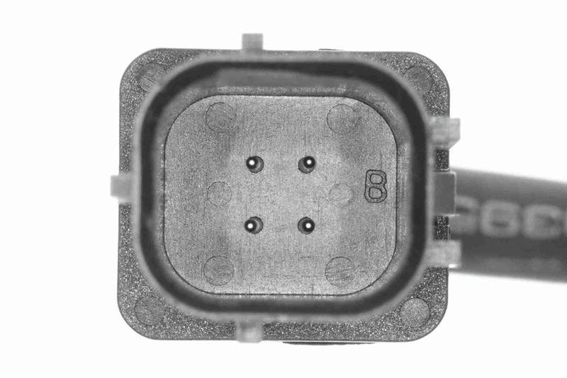 ACKOJA A70-74-0026 Rückfahrkamera, Einparkhilfe für TOYOTA