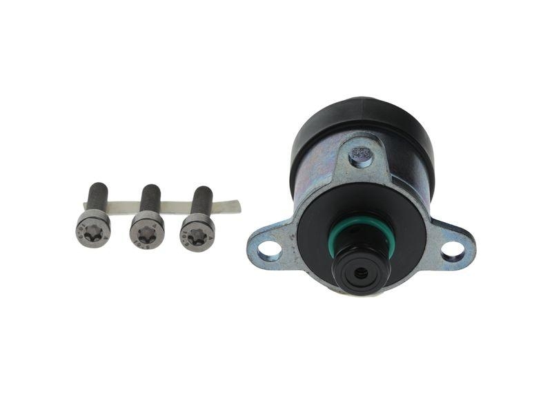Bosch 1 465 ZS0 111 Ersatzteilgruppe