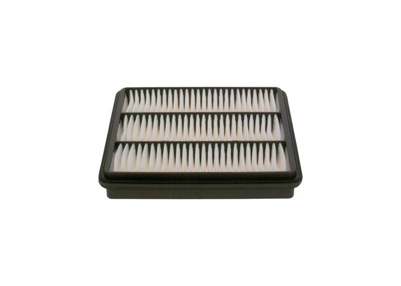 Bosch F 026 400 546 Luftfiltereinsatz