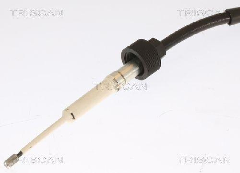 TRISCAN 8140 17161 Handbremsseil f&uuml;r Land Rover