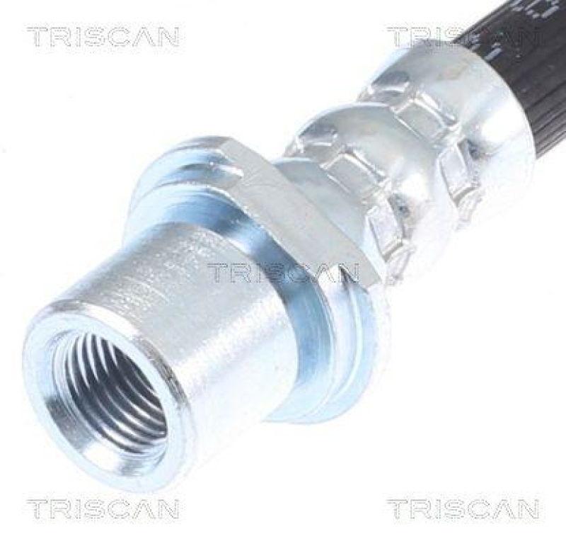 TRISCAN 8150 41218 Bremsschlauch f&uuml;r Daihatsu