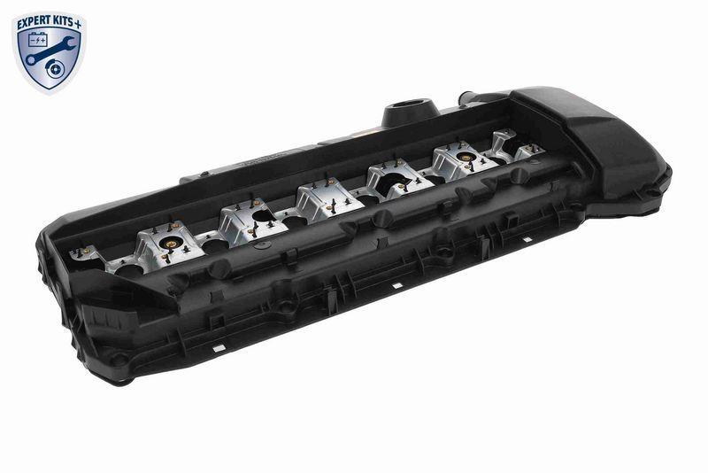 VAICO V20-2177 Zylinderkopfhaube Motor: M52 (B20), M54 (B22) f&uuml;r BMW