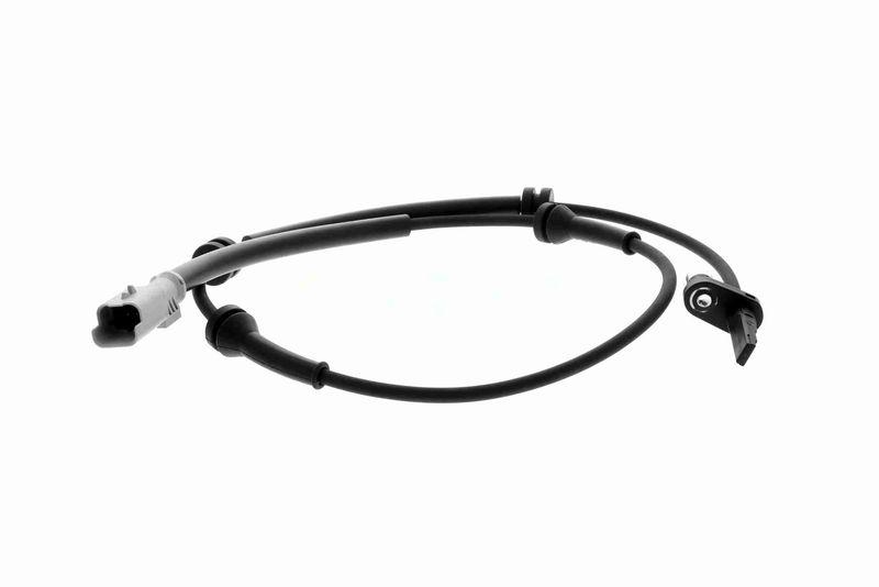 VEMO V22-72-0193 Sensor, Raddrehzahl 2-Polig / Vorderachse f&uuml;r CITRO&Euml;N