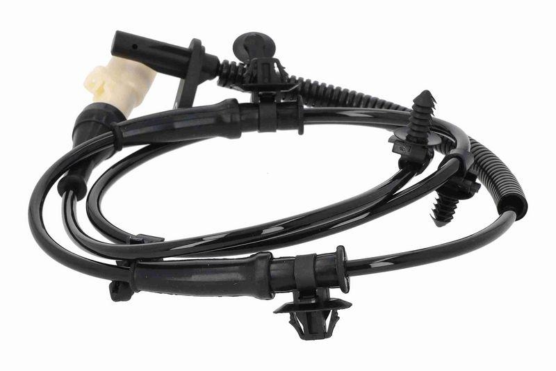 VEMO V25-72-1256 Sensor, Raddrehzahl vorne f&uuml;r FORD
