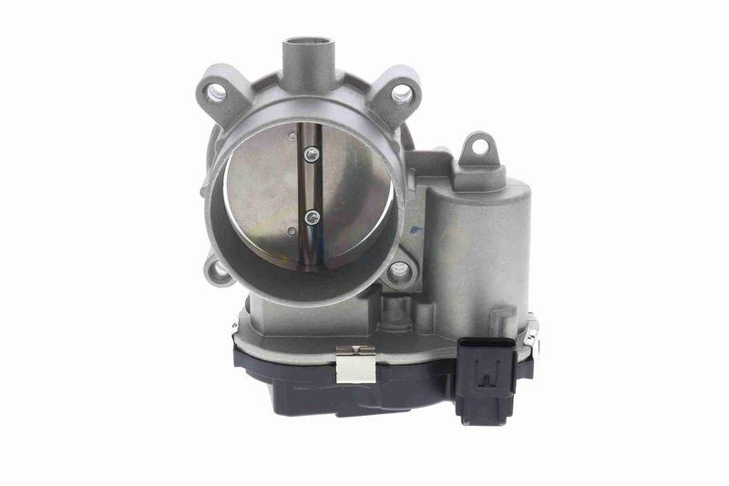 VEMO V33-81-0012 Drosselklappenstutzen elektrisch f&uuml;r CHRYSLER