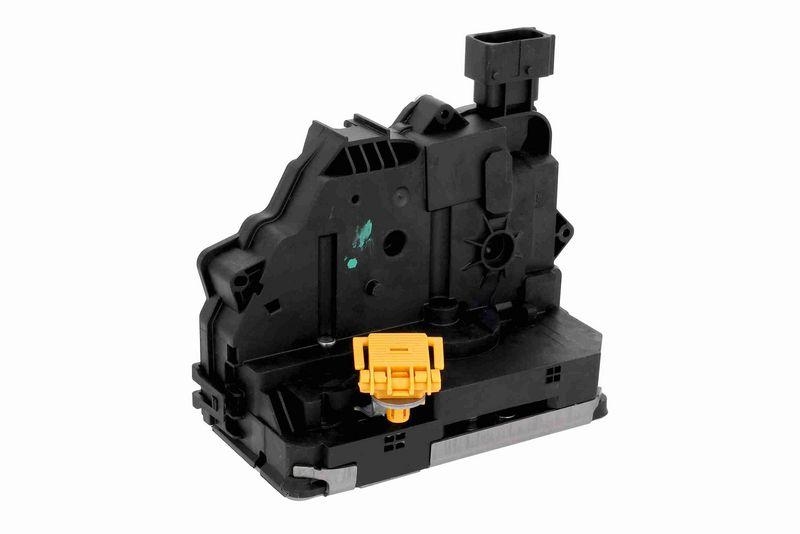 VEMO V40-85-0048 Türschloss elektrisch für OPEL