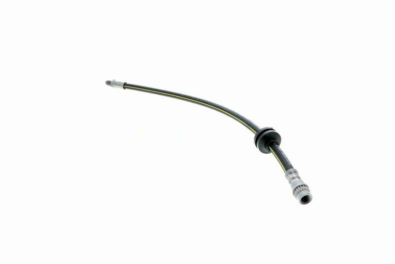 VAICO V46-1002 Bremsschlauch f&uuml;r RENAULT
