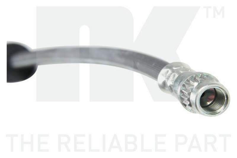 NK 8539105 Bremsschlauch f&uuml;r DACIA, RENAULT