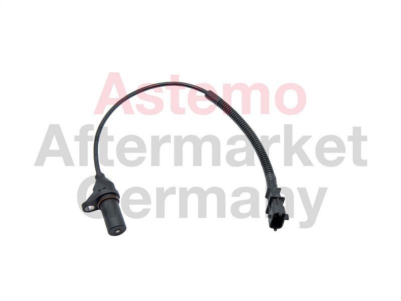 HITACHI 2501789 Impulsgeber für HYUNDAI u.a.