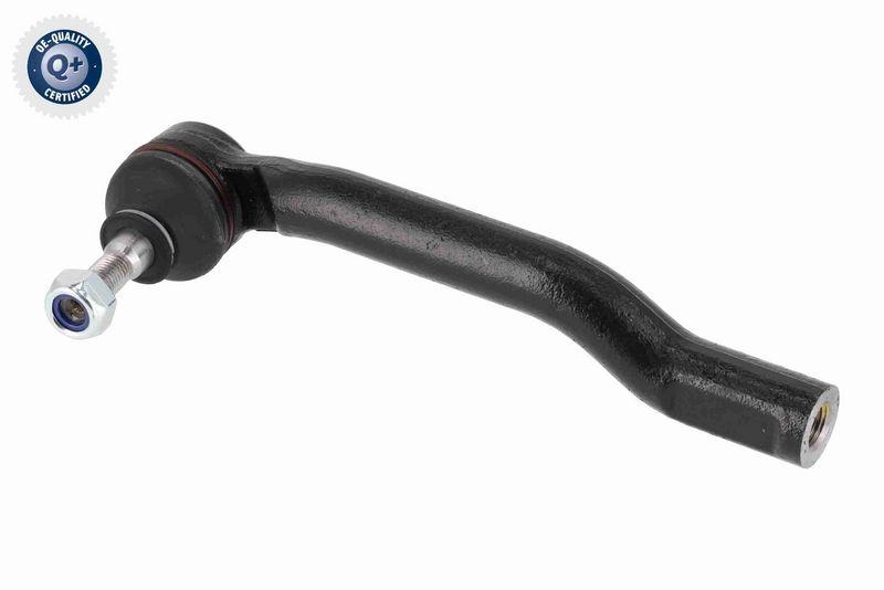 ACKOJA A38-1182 Spurstangenkopf vorne, links f&uuml;r NISSAN