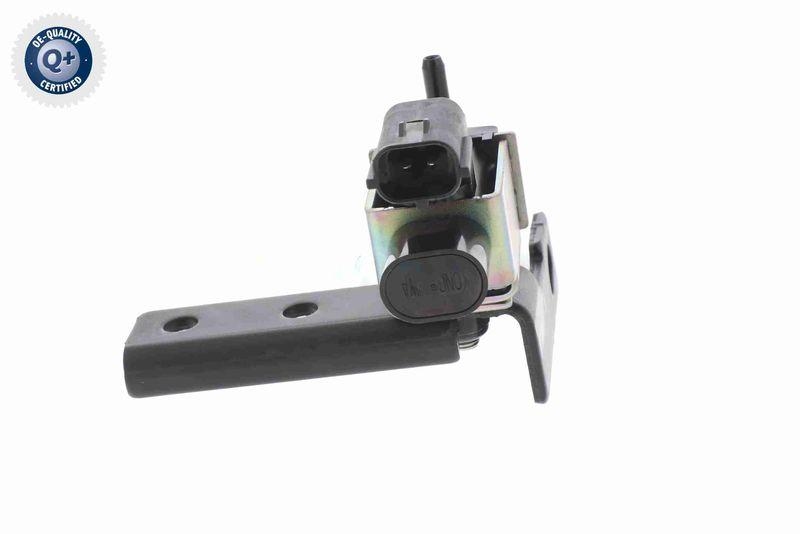 ACKOJA A52-63-0011 Druckwandler, Abgassteuerung f&uuml;r HYundAI