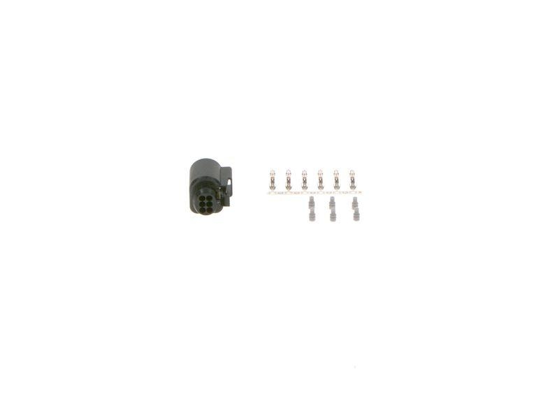 BOSCH 1 987 280 016 Stecker Einspritzventil